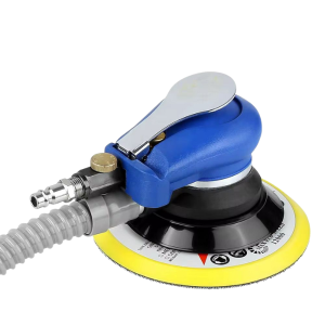 Mproshine Air Sander